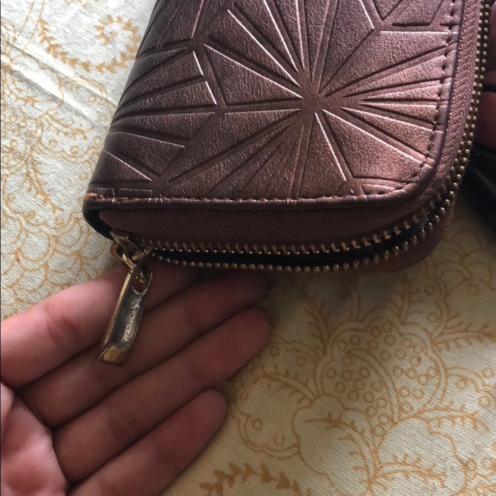 Wallet - Picture 6 of 6
